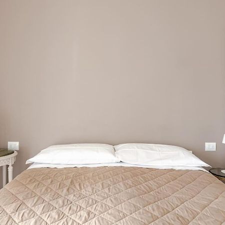 Luminoso Appartamento Fiorentino 佛罗伦萨 外观 照片