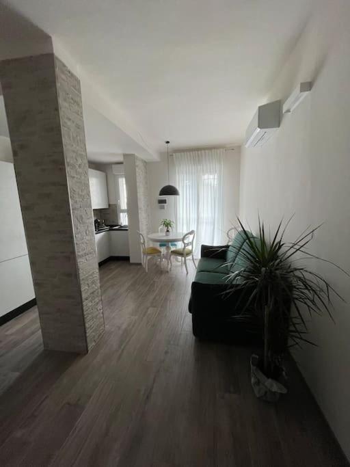 Luminoso Appartamento Fiorentino 佛罗伦萨 外观 照片